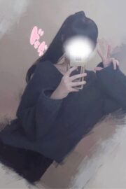 🌟体験てあ