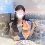 ちはるです🐰