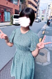 🔰体験りず