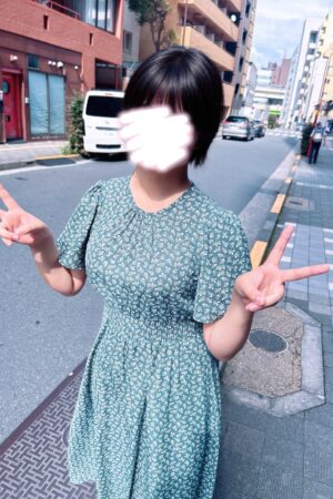 🔰体験りず