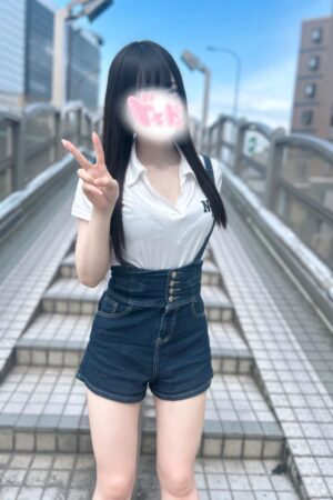 🌟体験よつば
