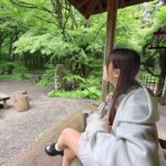 過ごしやすくて🎐