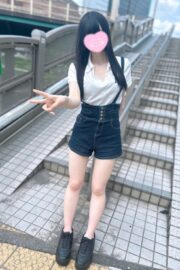 🌟体験よつば
