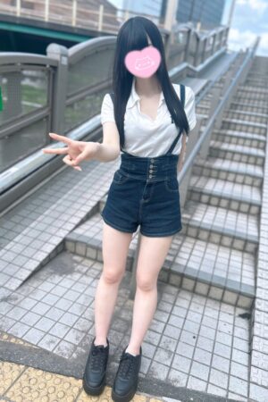 🌟体験よつば