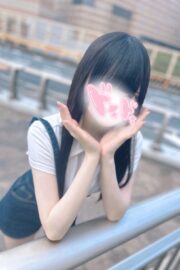 🌟体験よつば