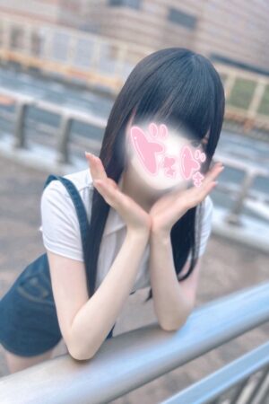 🌟体験よつば