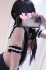 🌟体験てあ