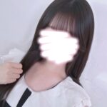 今日は海の日だね！！