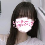 イメチェン🎀
