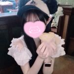 初めまして！ろこです🌷