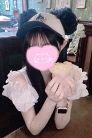 👑ろこ