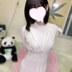 昨日は久しぶりでした！
