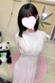 👑ろこ