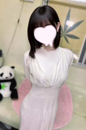 👑体験ろこ