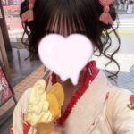 夏っぽいこと😻