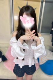 🌟体験いつは