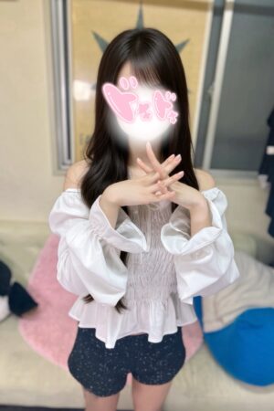 🌟体験いつは