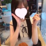 一緒に🍧✨