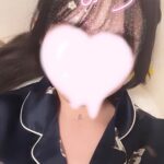 教えて欲しいな🧏🏻‍♀️