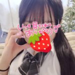 さっきの雨すごかったね☔💦