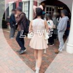 癒されに🥹💖
