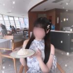 会いに来てね〜🙂‍↕️💕