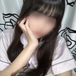 いっぱい甘えに🫂💕