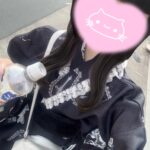 今日から7月ですね✨