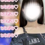 コスプレして遊んだ♪📸