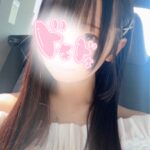 スタートから🐾