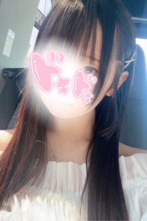 🌟きゅる