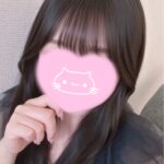 到着してるよー！