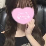 スタートから連続で💕
