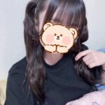 一緒に🫶🏻💕