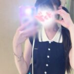 おはようゆるです👶🏻