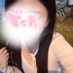 ここまで連続でありがとう❕
