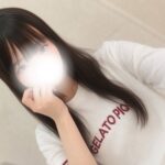 ありがとう♡