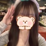 ♡お礼💌
