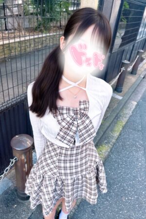 🌟体験ういか