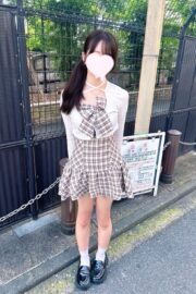 🌟体験ういか