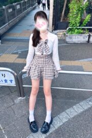 🌟体験ういか