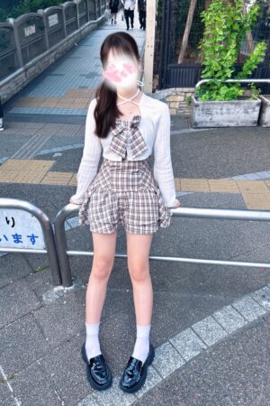 🌟体験ういか