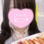 元気チャージ完了💖