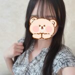 探してるんだ🍧