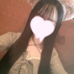 初めましてういかです！