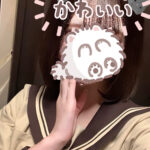 また明日♡