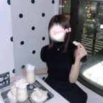 久しぶりなのに💭💭