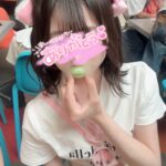 また会いに来てね？♡