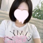 暑い中ありがとう♡