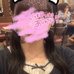 ももな到着しました！